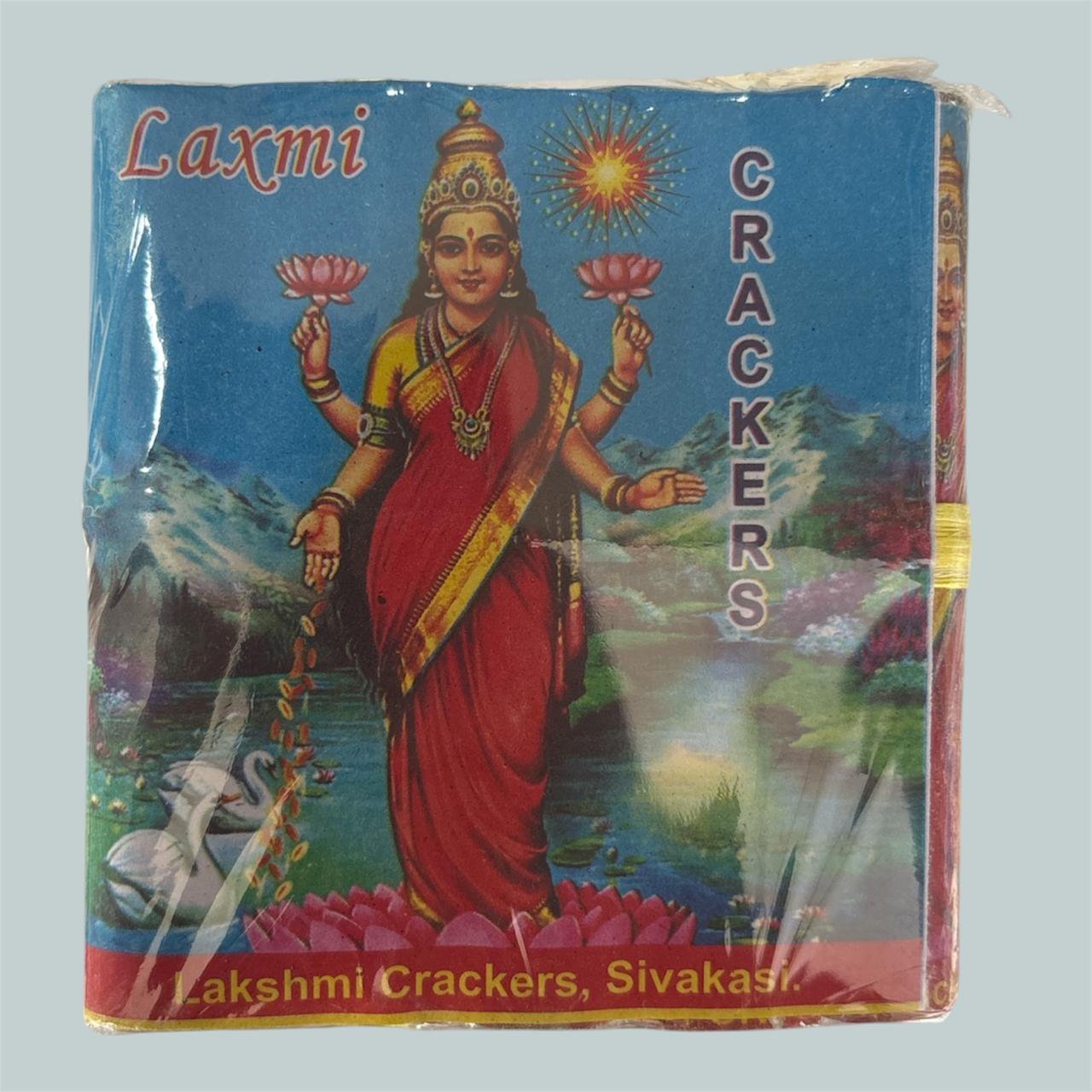 2026/08/1000336820.jpg 4" Deluxe Lakshmi - Image 1