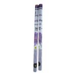 50cm Colour / Crackling (5 pcs)