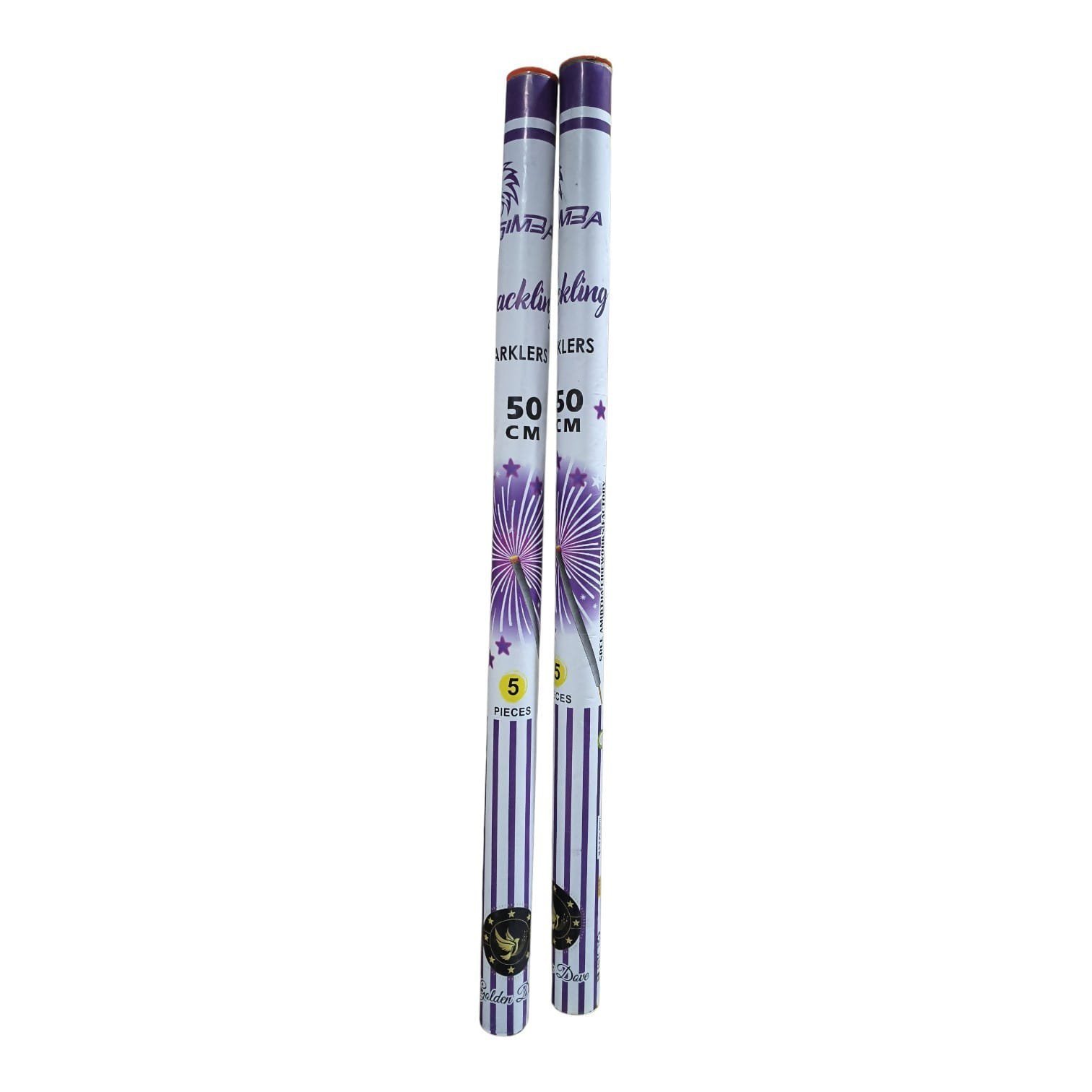 2026/08/1000336822.jpg 50cm Colour / Crackling (5 pcs) - Image 1