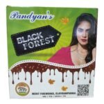 Black Forest