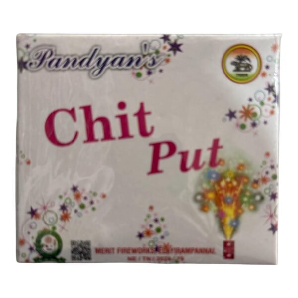 Chitu Putu