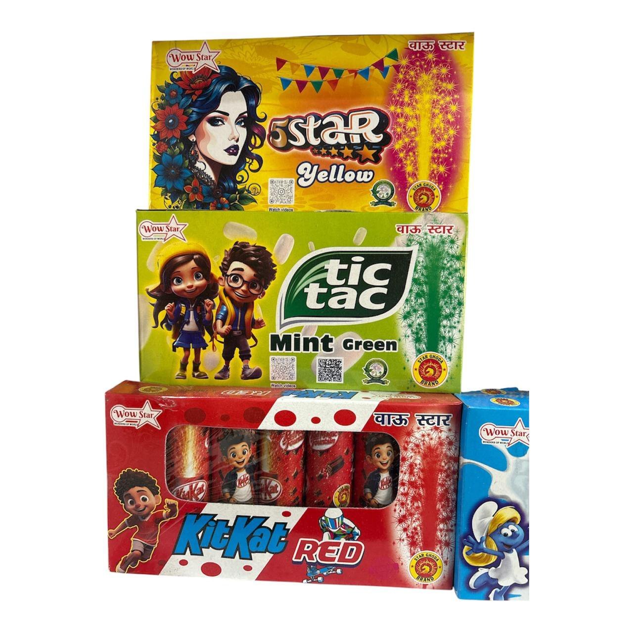2026/08/1000336836.jpg Gems - Fancy Shower - Image 1