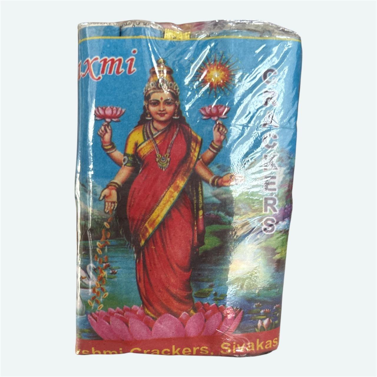 2026/08/1000336845.jpg 3 1/2" Lakshmi - Image 1