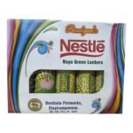 Nestle