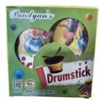 Drum Stick