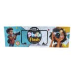 Photo Flash