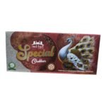 Ground Chakkar Special