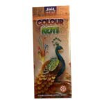 Colour Koti