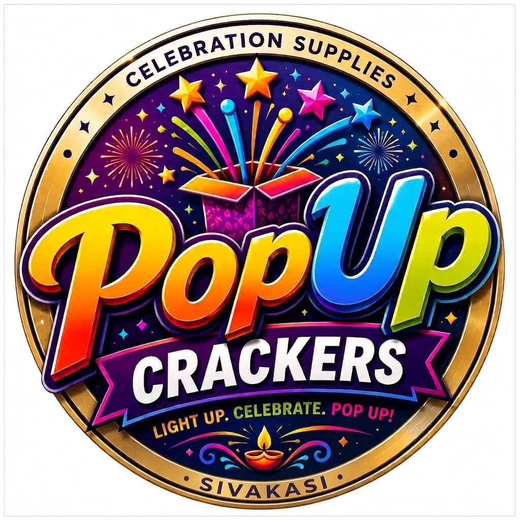 popupcrackers.in