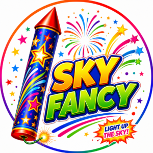 skyfan