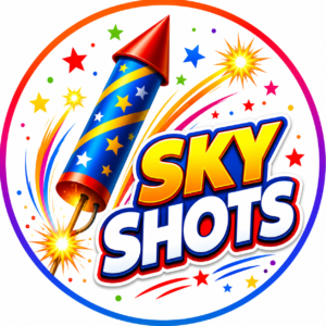 skyss