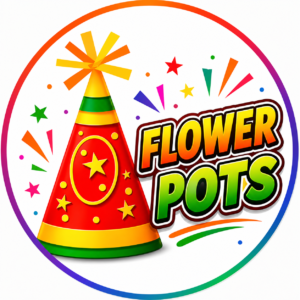 yu