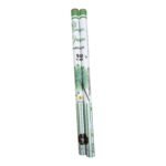 50cm Green (5 pcs)