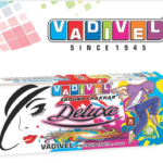 Ground Chakkar Deluxe (Vadivel)