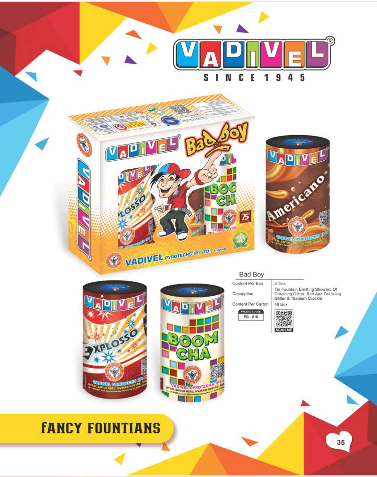 2026/09/1000155600.png Bad Boy 3 Tins - Image 1