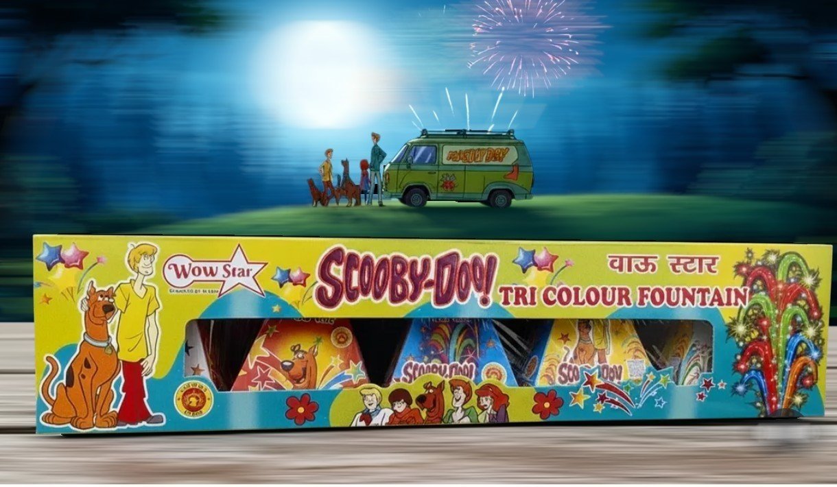 2026/09/1000155668.jpg Scooby Doo - Tri color - Image 1
