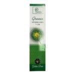7cm Green