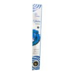 30cm Electric (5 pcs)