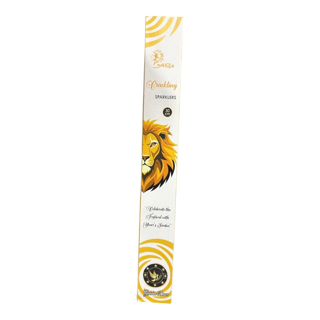 2026/09/1000170625.jpg 30cm Crackling / Colour (5 pcs) - Image 1
