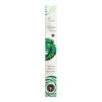 30cm Green (5 pcs)