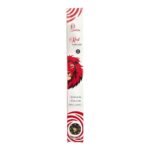 30cm Red (5 pcs)