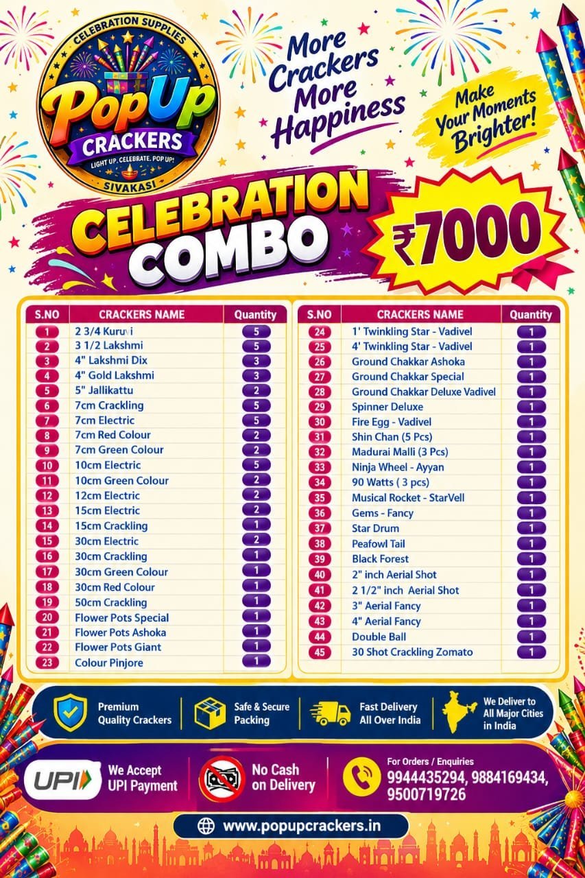 2026/09/1000198599.jpg Celebration Combo - 7000 - Image 1