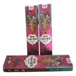 Mega Colour Koti Super Deluxe